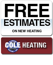 Mission Viejo Heating Prices