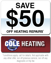 Mission Viejo HVAC